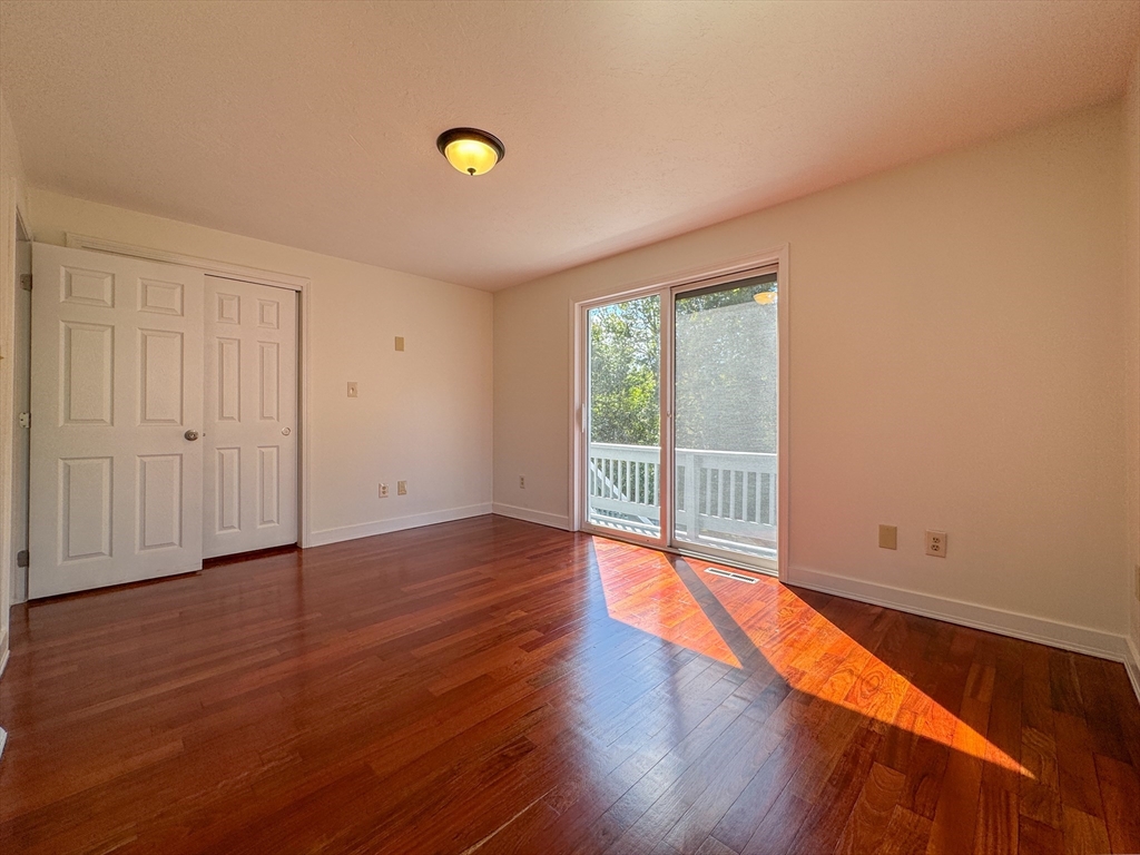 280 Joseph Drive Fall River, MA 02720 - Photo 15 of 32