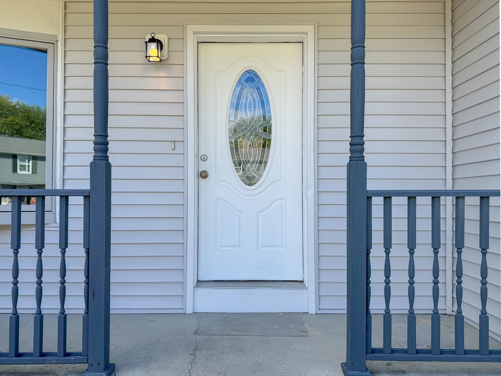 280 Joseph Drive Fall River, MA 02720 - Photo 2 of 32