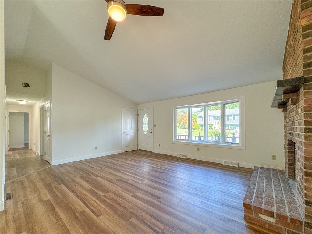 280 Joseph Drive Fall River, MA 02720 - Photo 22 of 32