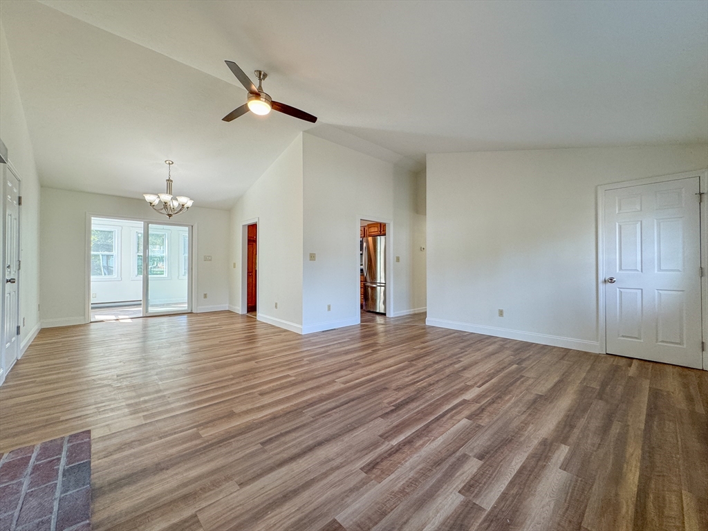 280 Joseph Drive Fall River, MA 02720 - Photo 23 of 32