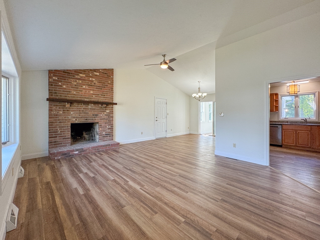 280 Joseph Drive Fall River, MA 02720 - Photo 24 of 32