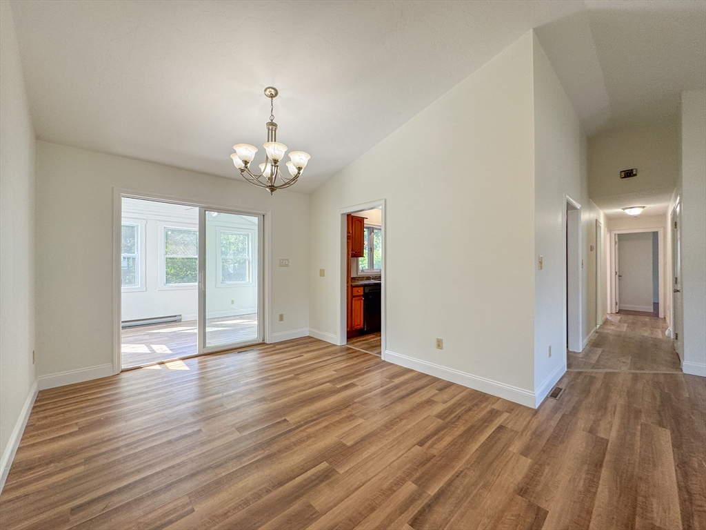 280 Joseph Drive Fall River, MA 02720 - Photo 25 of 32