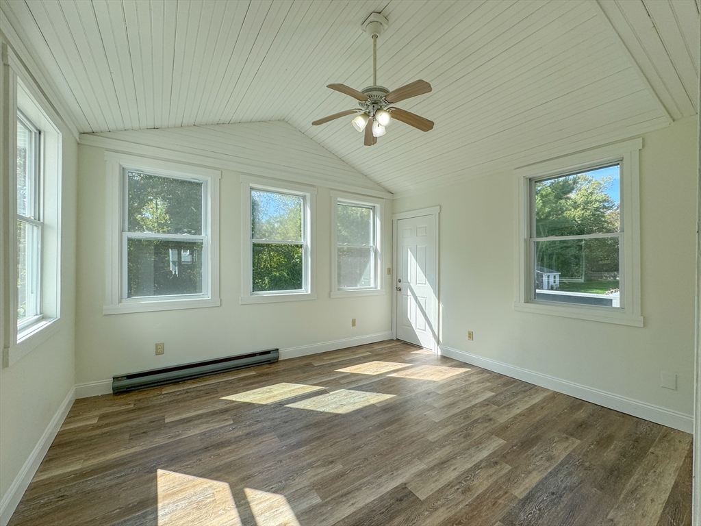 280 Joseph Drive Fall River, MA 02720 - Photo 26 of 32
