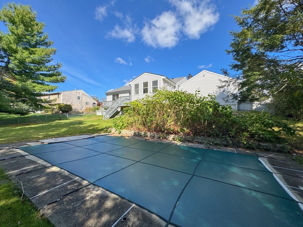 280 Joseph Drive Fall River, MA 02720 - Photo 31 of 32