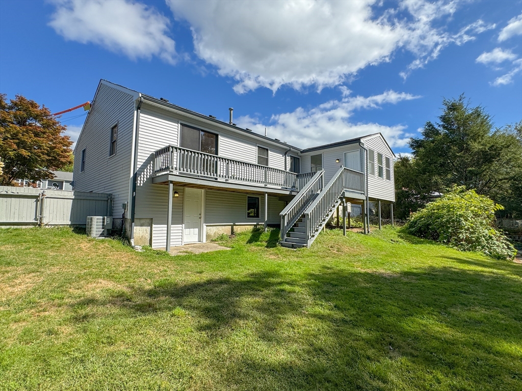 280 Joseph Drive Fall River, MA 02720 - Photo 32 of 32