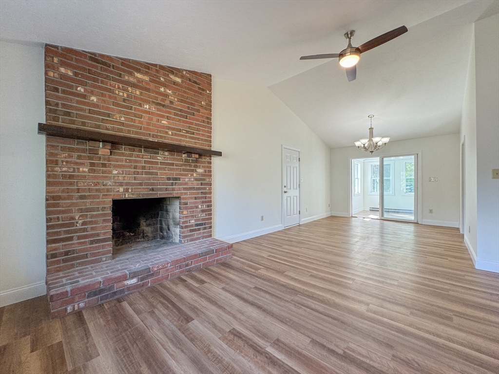 280 Joseph Drive Fall River, MA 02720 - Photo 8 of 32