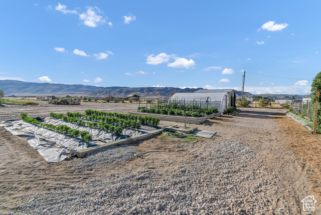 1103 North Brooklyn Road Monroe, UT 84754 - Photo 59 of 78