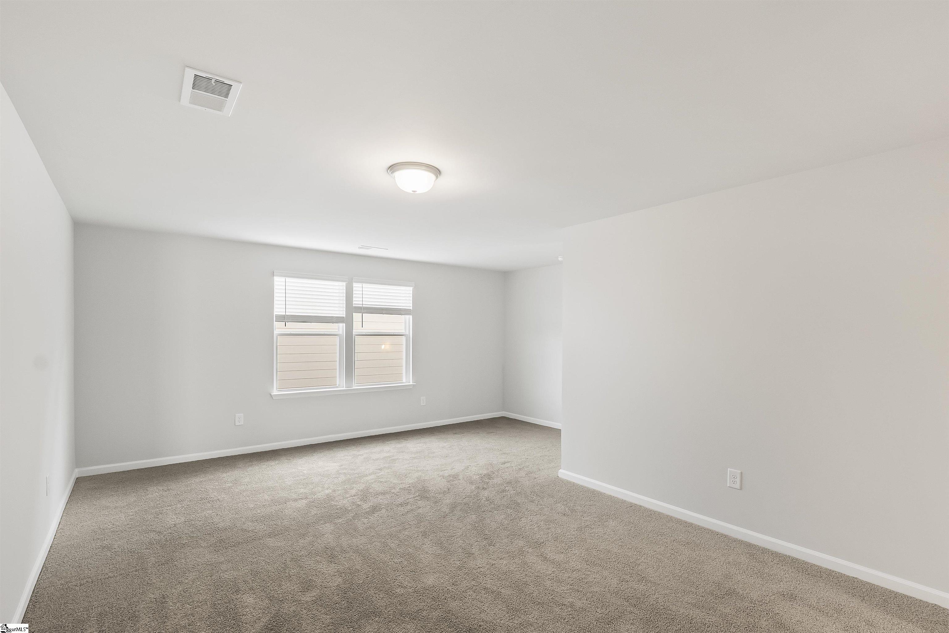215 Poinsett Bridge Way Greenville, SC 29607 - Photo 24 of 32 Gallery Image 24