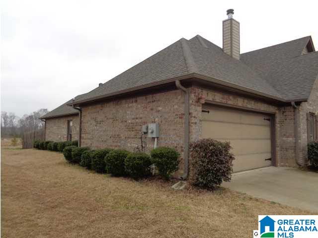 12673 Browne Way, Unit 1 174 McCalla, AL 35111 - Photo 27 of 27