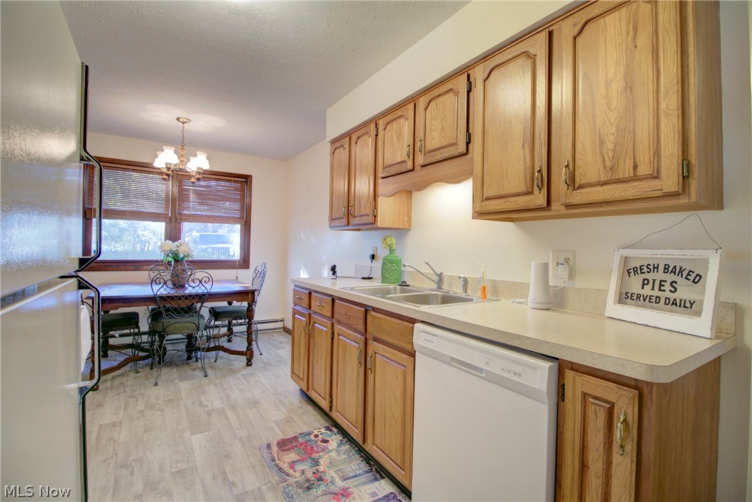 1350 Gulf Road Elyria, OH 44035 - Photo 11 of 35 Gallery Image 11