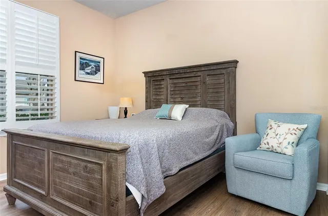 $389,900 | 672 Cordoba Drive, Davenport, FL 33837