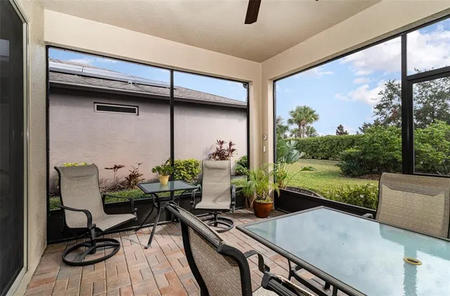 $389,900 | 672 Cordoba Drive, Davenport, FL 33837