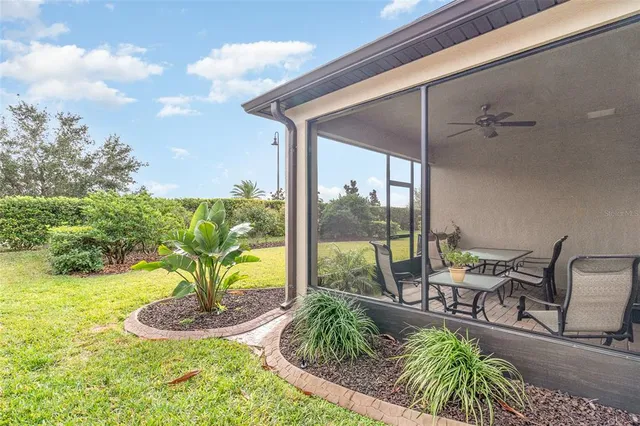 $389,900 | 672 Cordoba Drive, Davenport, FL 33837