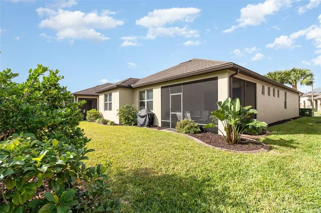 $389,900 | 672 Cordoba Drive, Davenport, FL 33837