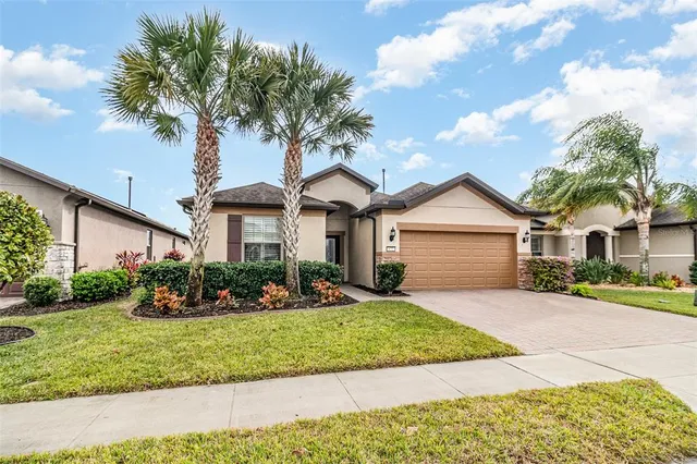 $389,900 | 672 Cordoba Drive, Davenport, FL 33837