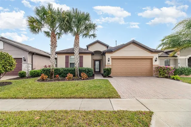 $389,900 | 672 Cordoba Drive, Davenport, FL 33837
