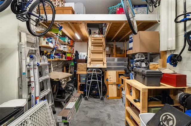 $389,900 | 672 Cordoba Drive, Davenport, FL 33837