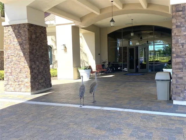 $389,900 | 672 Cordoba Drive, Davenport, FL 33837