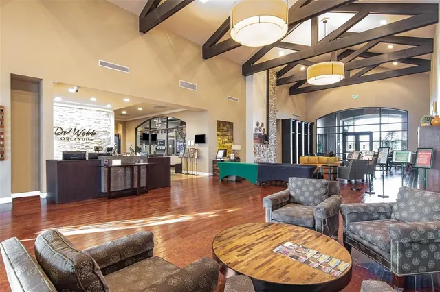 $389,900 | 672 Cordoba Drive, Davenport, FL 33837