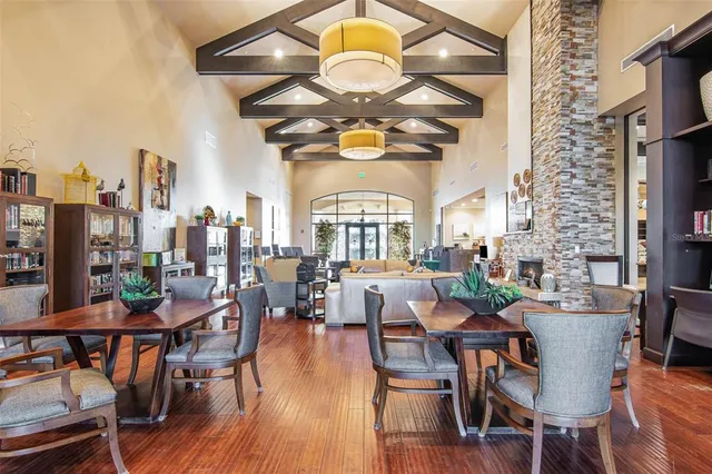 $389,900 | 672 Cordoba Drive, Davenport, FL 33837