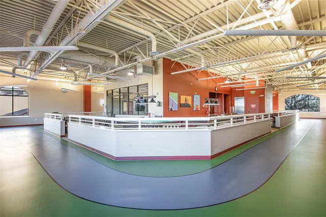 $389,900 | 672 Cordoba Drive, Davenport, FL 33837