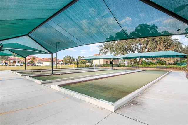 $389,900 | 672 Cordoba Drive, Davenport, FL 33837