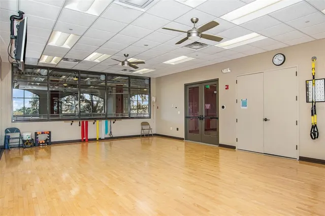 $389,900 | 672 Cordoba Drive, Davenport, FL 33837