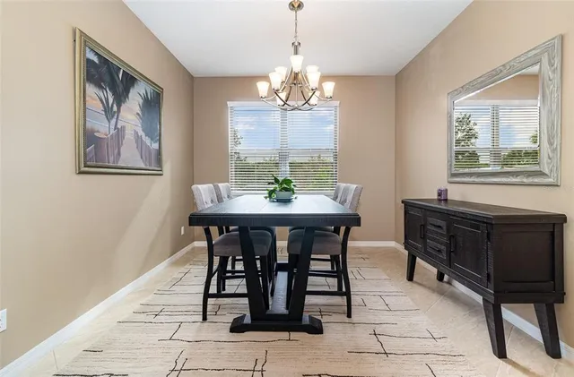 $389,900 | 672 Cordoba Drive, Davenport, FL 33837