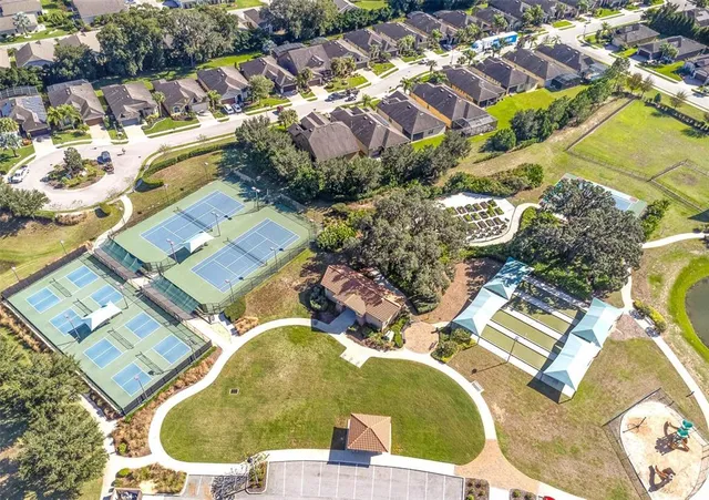 $389,900 | 672 Cordoba Drive, Davenport, FL 33837