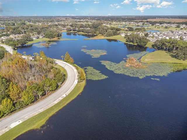 $389,900 | 672 Cordoba Drive, Davenport, FL 33837