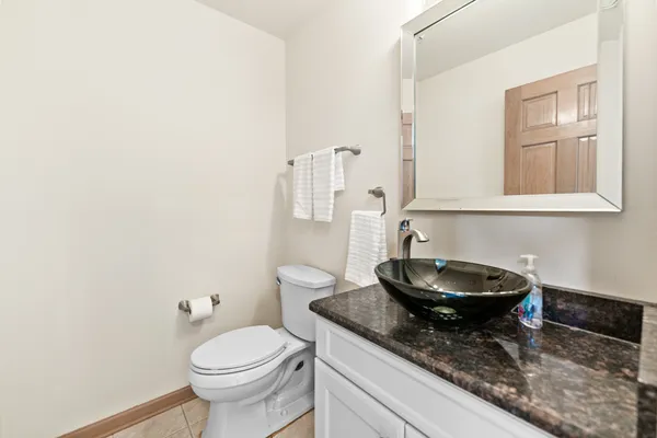 $729,900 | 484 Blodgett Court, Naperville, IL 60565