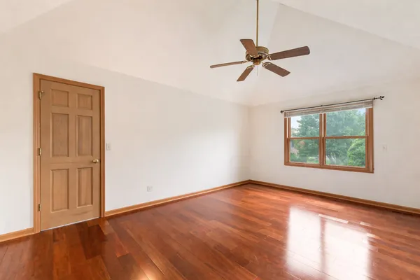 $729,900 | 484 Blodgett Court, Naperville, IL 60565