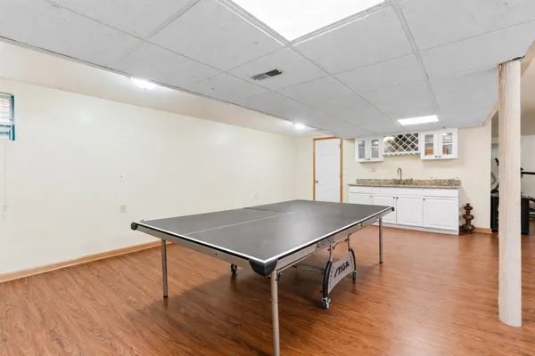 $729,900 | 484 Blodgett Court, Naperville, IL 60565