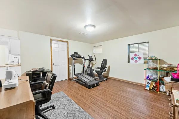 $729,900 | 484 Blodgett Court, Naperville, IL 60565