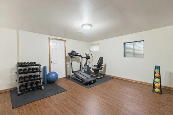 $729,900 | 484 Blodgett Court, Naperville, IL 60565