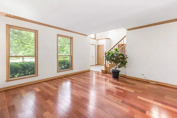 $729,900 | 484 Blodgett Court, Naperville, IL 60565