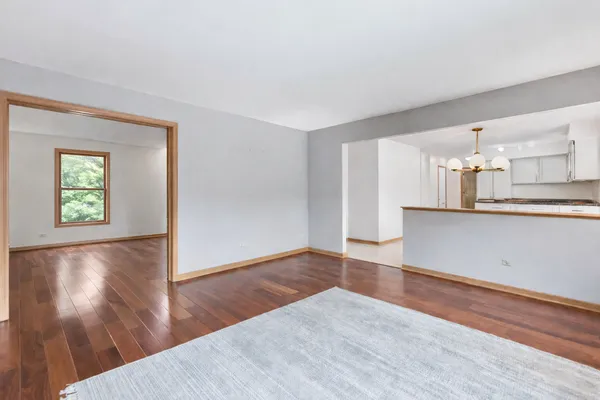 $729,900 | 484 Blodgett Court, Naperville, IL 60565