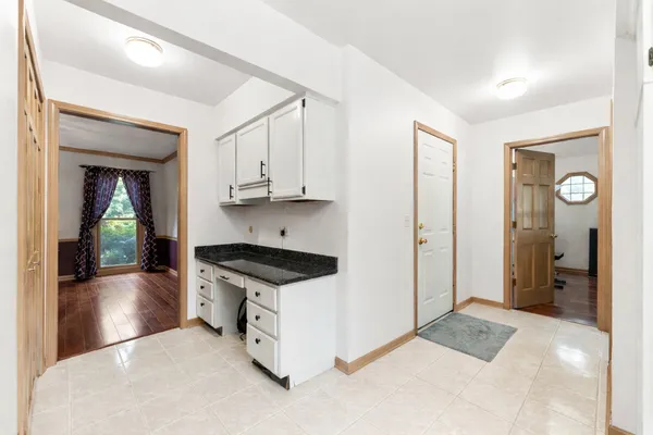 $729,900 | 484 Blodgett Court, Naperville, IL 60565