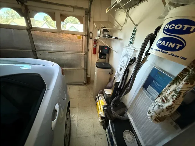 a close up of a sink