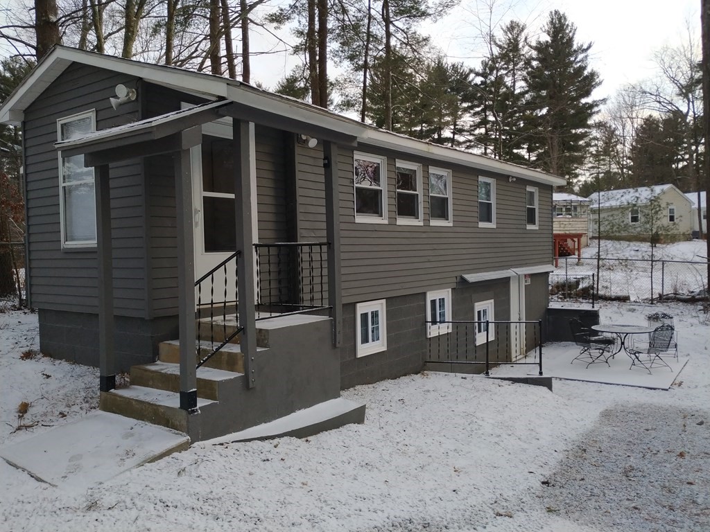 47 Poole Road Belchertown, MA 01007 - Photo 1 of 17 Gallery Image 1