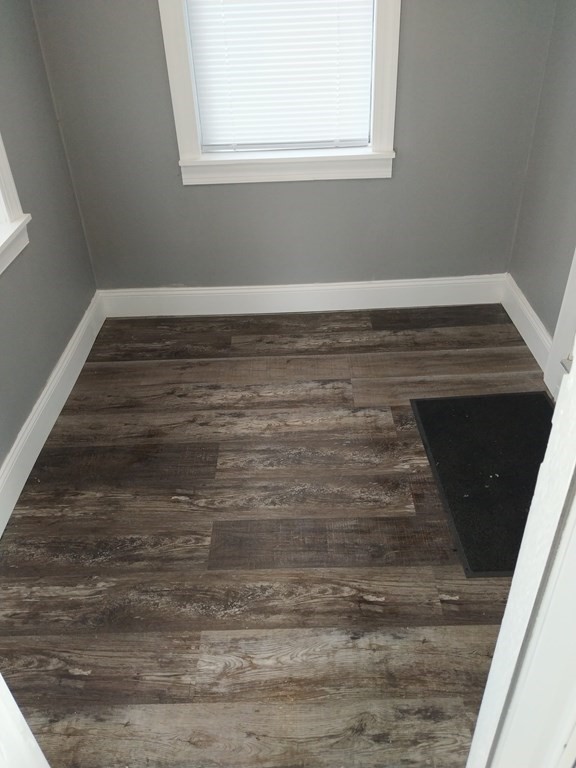 47 Poole Road Belchertown, MA 01007 - Photo 11 of 17 Gallery Image 11