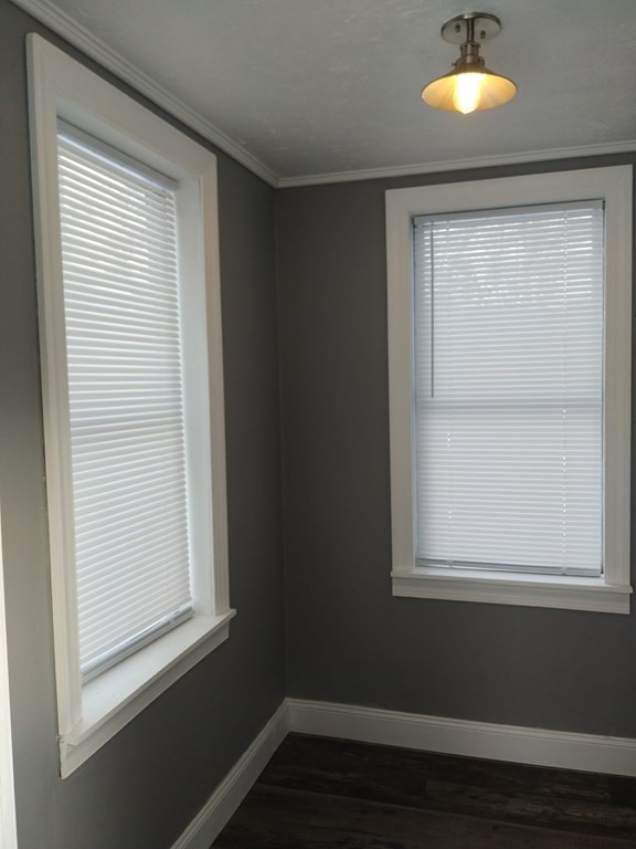47 Poole Road Belchertown, MA 01007 - Photo 12 of 17 Gallery Image 12