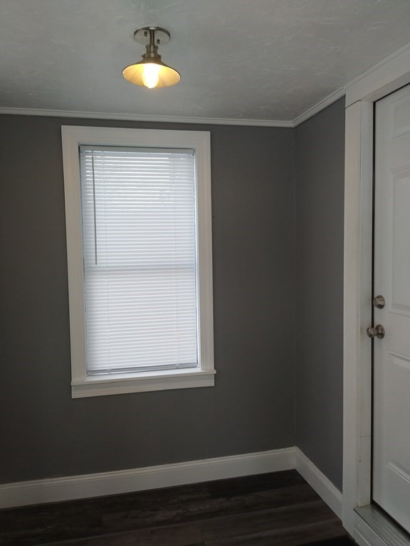 47 Poole Road Belchertown, MA 01007 - Photo 13 of 17 Gallery Image 13