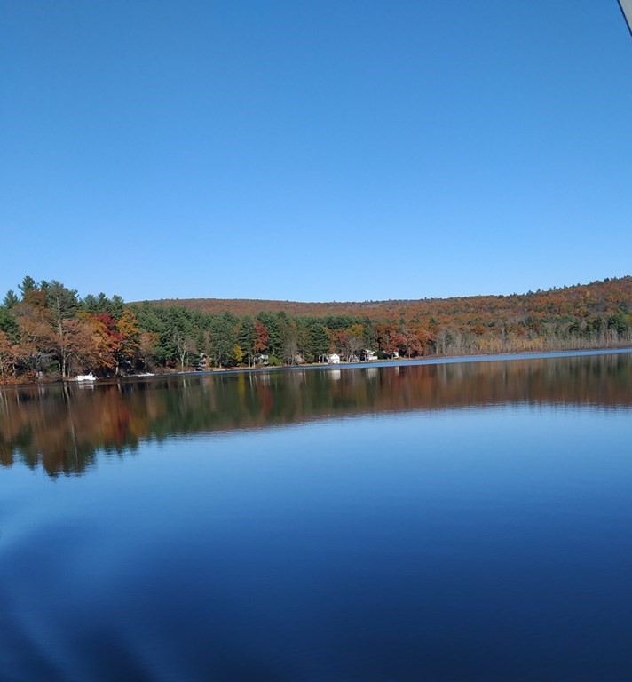 47 Poole Road Belchertown, MA 01007 - Photo 17 of 17 Gallery Image 17