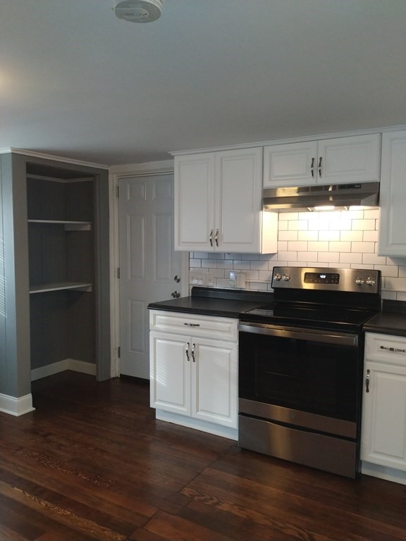 47 Poole Road Belchertown, MA 01007 - Photo 3 of 17 Gallery Image 3