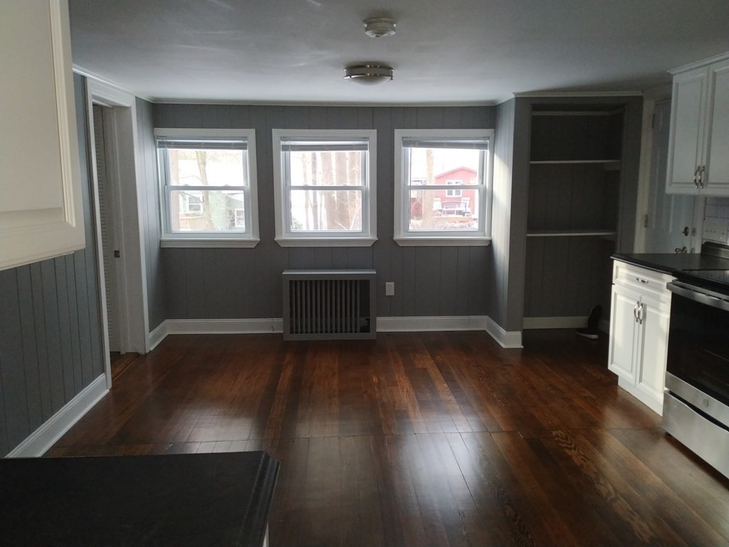 47 Poole Road Belchertown, MA 01007 - Photo 4 of 17 Gallery Image 4