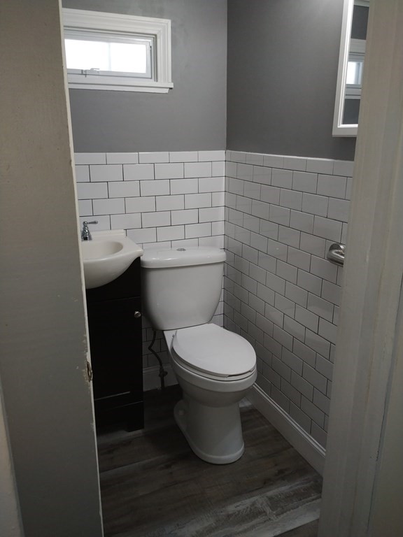 47 Poole Road Belchertown, MA 01007 - Photo 5 of 17 Gallery Image 5