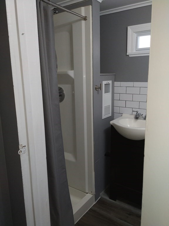47 Poole Road Belchertown, MA 01007 - Photo 6 of 17 Gallery Image 6