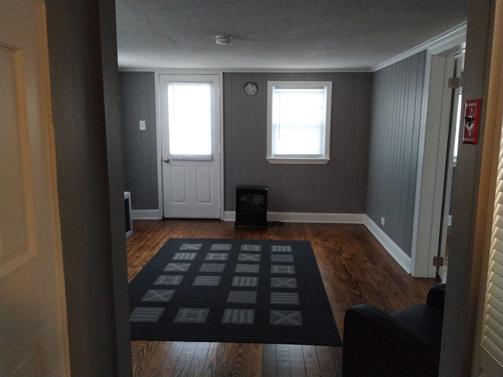 47 Poole Road Belchertown, MA 01007 - Photo 8 of 17 Gallery Image 8