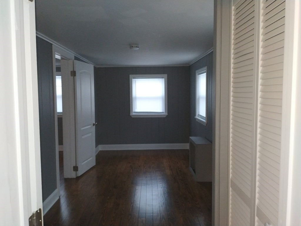 47 Poole Road Belchertown, MA 01007 - Photo 10 of 17 Gallery Image 10